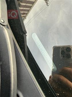 ڤۆڵکسواگن جێتا